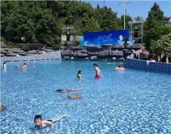 世界遗产老司城、不二门、猛洞河漂流2日游