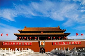 王牌北京【王牌私人定制】VIP尊贵游