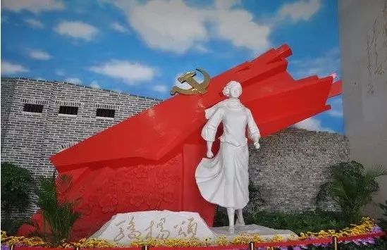 长沙三珍虎园、杨开慧故居一日游